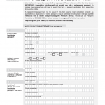 Ls01 Form Fill Online Printable Fillable Blank