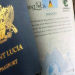 Lucian Passport Gains In Power Loop News