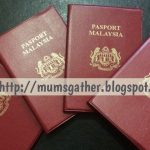 Mistakes To Avoid When Making Or Renewing Passport For