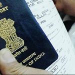 New Rule For Indian Passport Renewal In Abu Dhabi