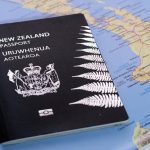 New Zealand Passport Becomes Most Powerful In The World