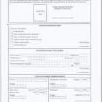 Nigerian Passport Renewal Form Online Uk Vincegray2014