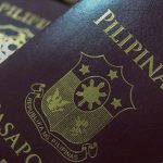 No Need For Birth Certificate To Renew Passport Locsin