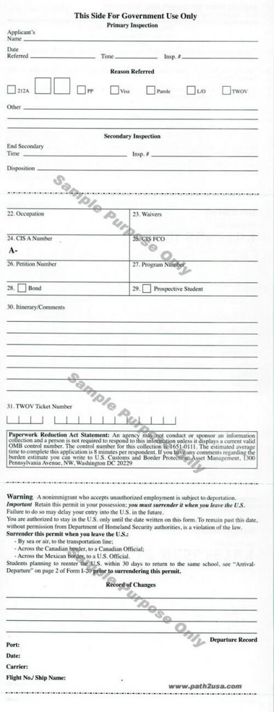 Online Passport Address Change Application Passportapplicationform Net Online Passport Address Change Application Passportapplicationform Net