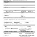 Passport Application under 18 PDF Copy Davidbrubeck