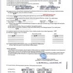 Passport Renewal Application Form Uk Pdf Vincegray2014