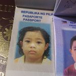 Passport Renewal For Minors Philippines How To Renew Your