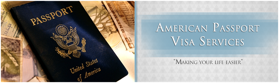 Passport Renewal Office Encino Studio City Woodland Passport Renewal Office Encino Studio City Woodland