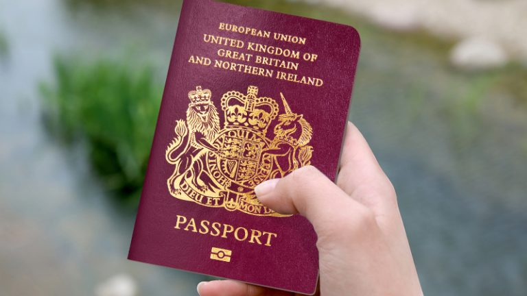 Passport Renewal The Travel Visa Company Passport Renewal The Travel Visa Company