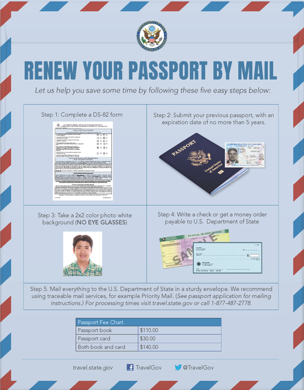 Passport Services Hillsborough County Clerk Passport Services Hillsborough County Clerk