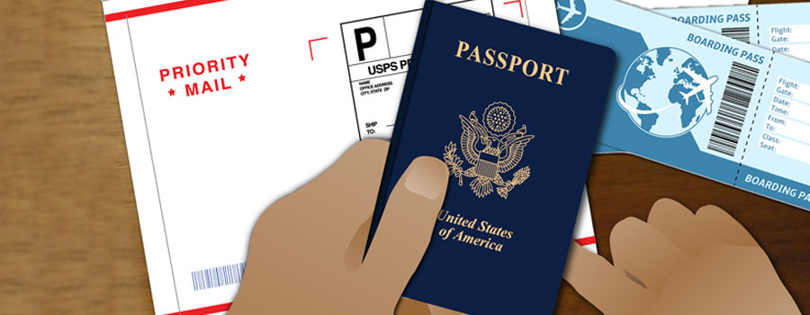 Passport To Excellence USPS Office Of Inspector General Passport To Excellence USPS Office Of Inspector General