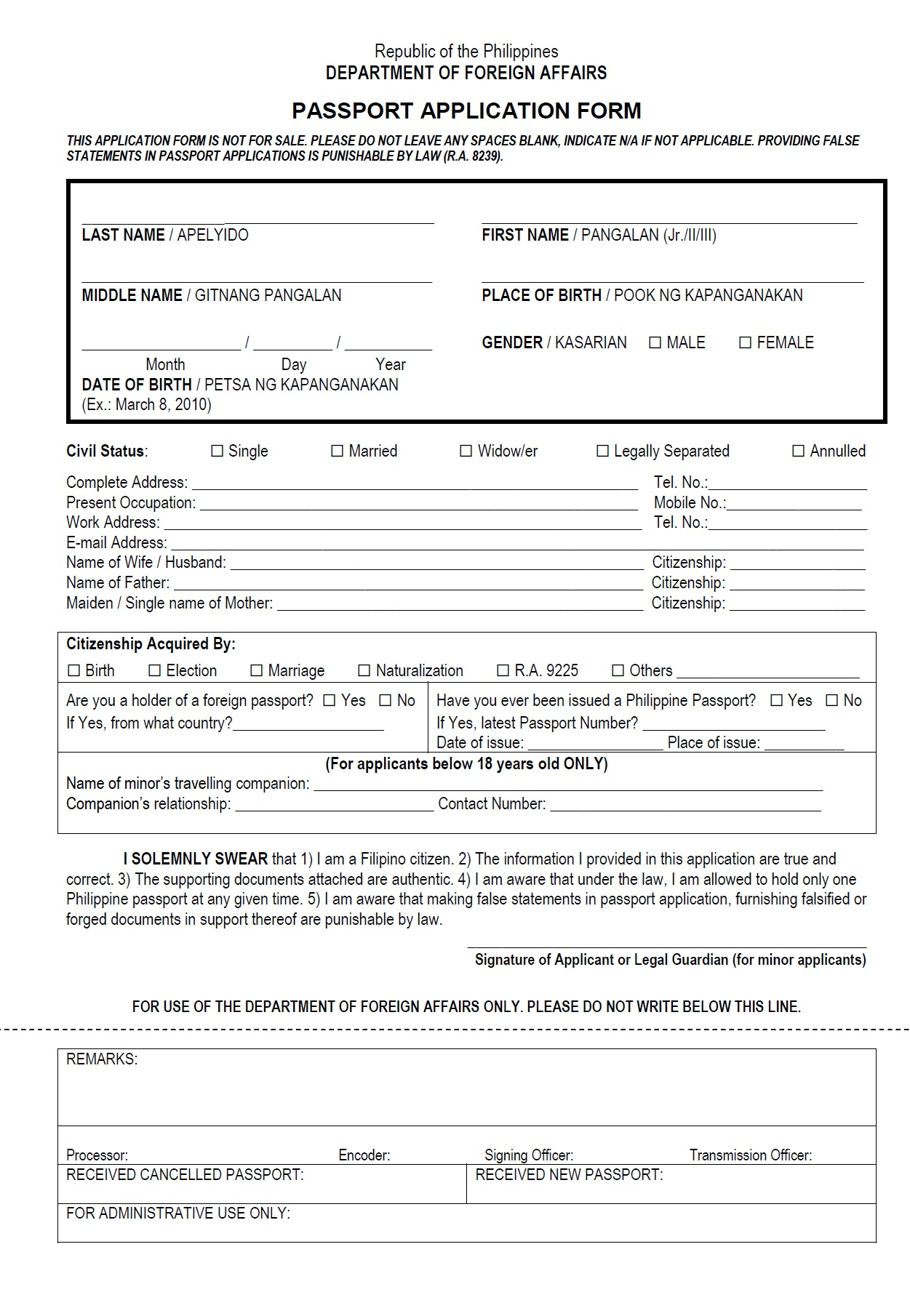 Passporting Globe Planner Tours And Travel Passporting Globe Planner Tours And Travel