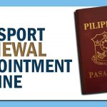 Pin On Philippine Passport Renewal Procedure
