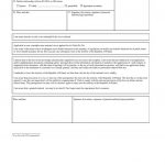 Polish Passport Application Form Canada