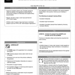 Pptc 040 Fill Out And Sign Printable PDF Template SignNow