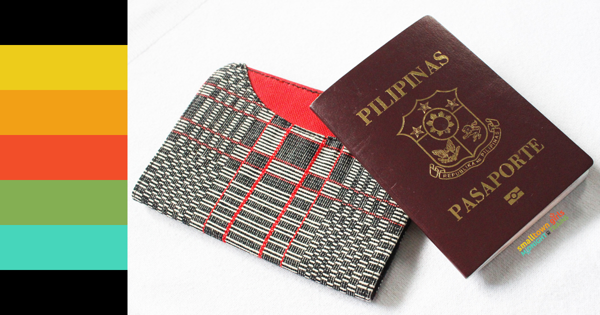 Renew A Passport For An Applicant Under 18 Years Old Renew A Passport For An Applicant Under 18 Years Old