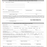 Renewal Passport Forms For Trinidad And Tobago Forms