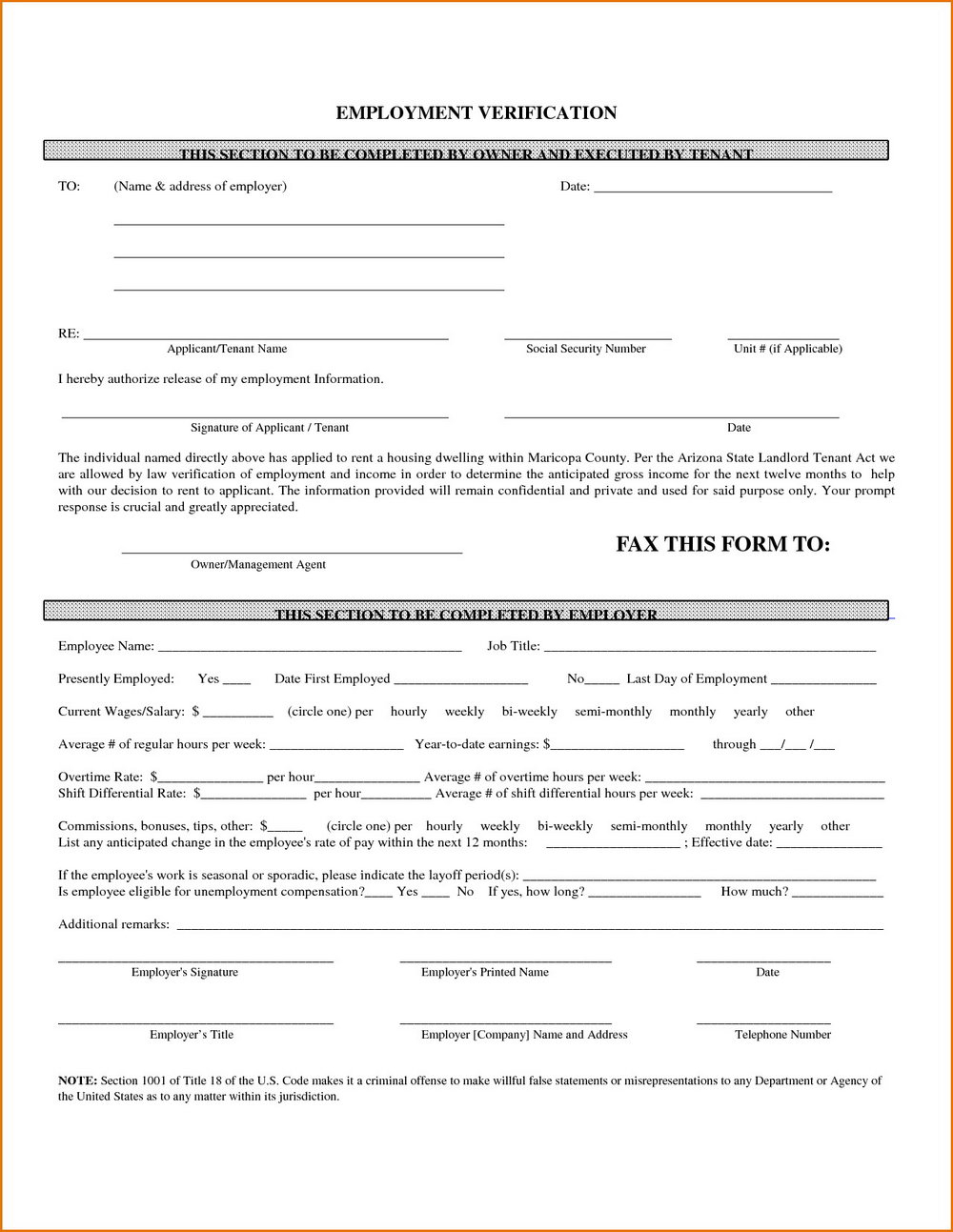 Renewal Passport Forms For Trinidad And Tobago Forms Renewal Passport Forms For Trinidad And Tobago Forms
