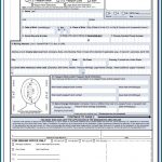 Renewal Passport Forms Nz Form Resume Examples My3an2d8wp