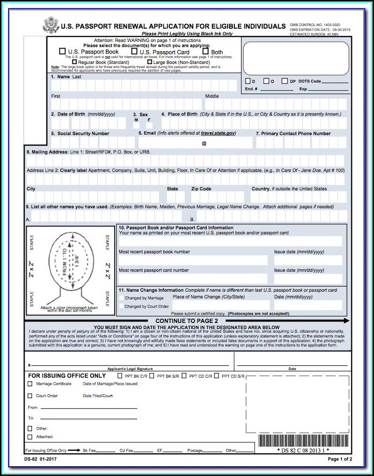 Renewal Passport Forms Nz Form Resume Examples My3an2d8wp Renewal Passport Forms Nz Form Resume Examples My3an2d8wp