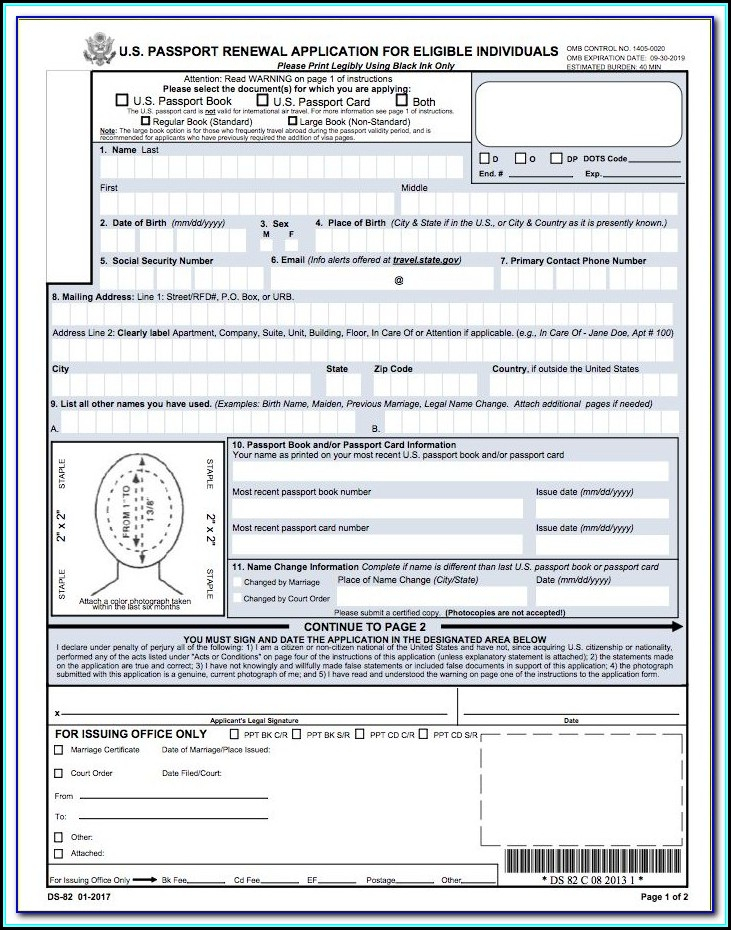 Renewal Passport Forms Nz Form Resume Examples My3an2d8wp