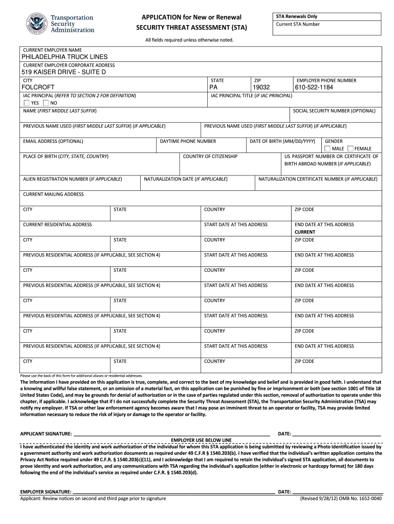 Renewal Security Form Fill Out And Sign Printable PDF Renewal Security Form Fill Out And Sign Printable PDF