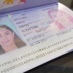Romblon News Network DFA Starts Issuing Passports With
