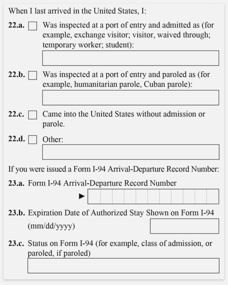 The Five Steps Needed For Putting Cuban Passport Renewal The Five Steps Needed For Putting Cuban Passport Renewal
