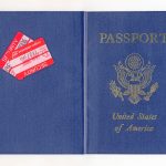 This COVID 19 Passport Could Help Restart International Travel