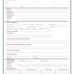 Tt Passport Fill Out And Sign Printable PDF Template