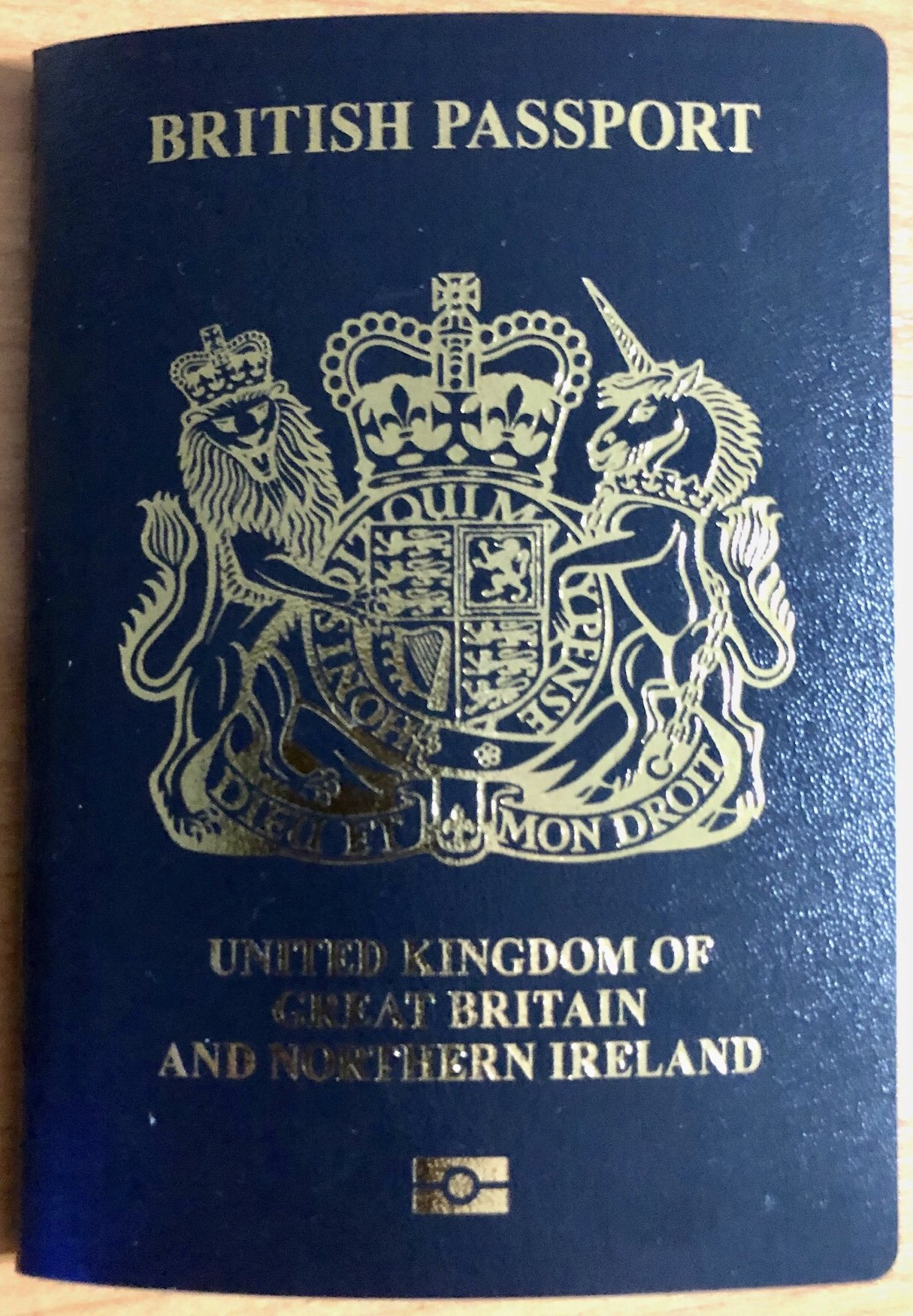 UK Passport Renewal Chiangmai Chiang Mai Forum UK Passport Renewal Chiangmai Chiang Mai Forum