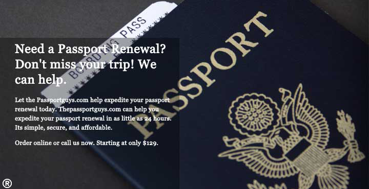 Urgent Passport Services In New Jersey Philadelphia And 