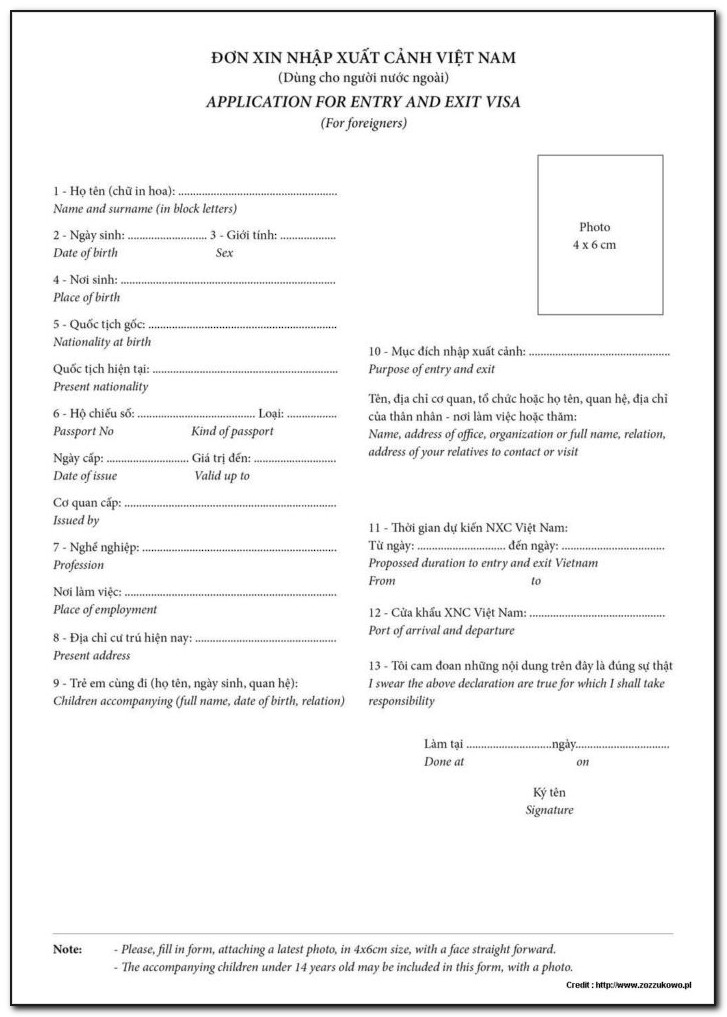 Where To Get Passport Renewal Forms Uk Universal Network Where To Get Passport Renewal Forms Uk Universal Network