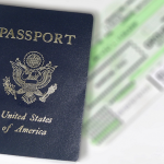 Why Your Passport Renewal Just Got Even Harder Nomad