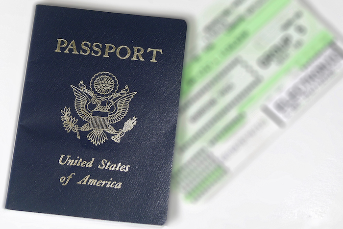Why Your Passport Renewal Just Got Even Harder Nomad Why Your Passport Renewal Just Got Even Harder Nomad