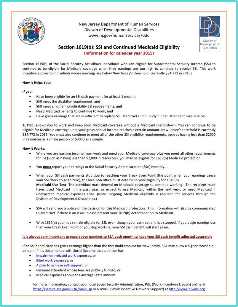 Access Nyc Medicaid Renewal Form Online Form Resume Access Nyc Medicaid Renewal Form Online Form Resume