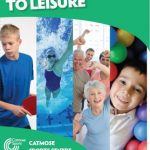 Active Rutland Passport To Leisure