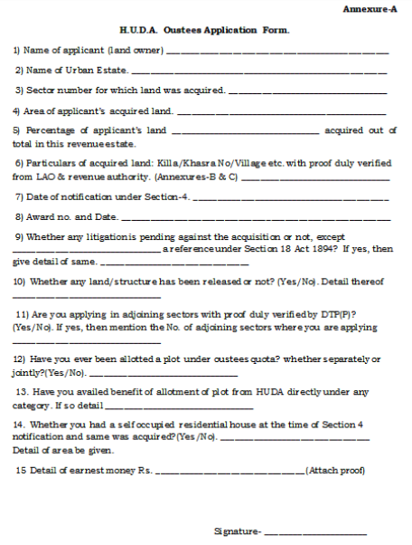 Citizenship Section 10 Application Form Citizenship Section 10 Application Form