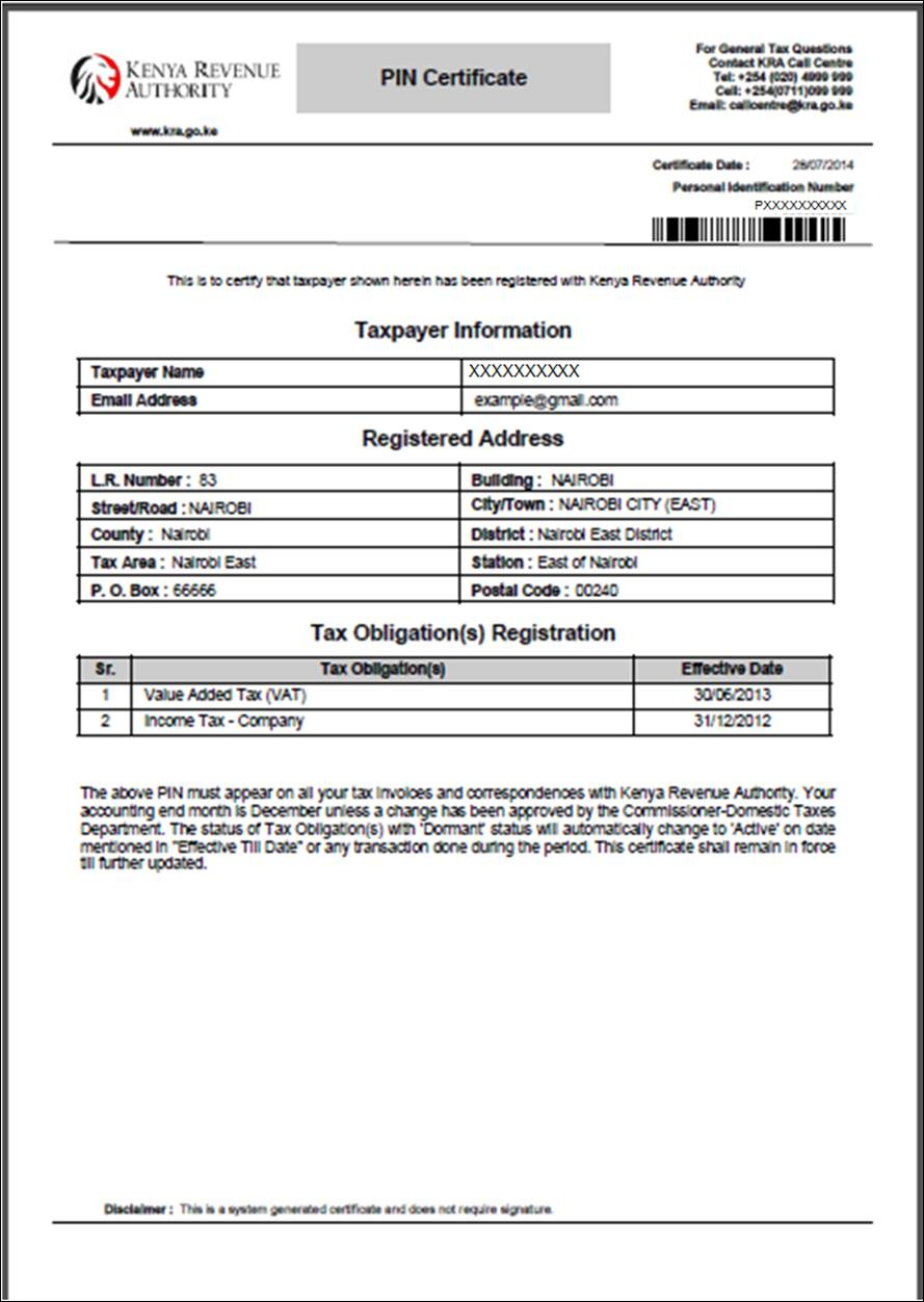 Dfa Passport Application Form New Applicant Pdf