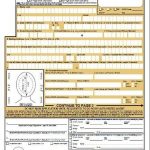 Ds11 Passport Form 2016 Lost Passport Replacement Made