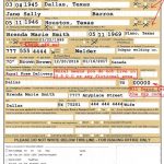 FORM DS 11 APPLICATION FOR A U S PASSPORT EBOOK