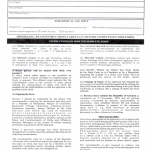 Guyana News And Information Fill Out And Sign Printable