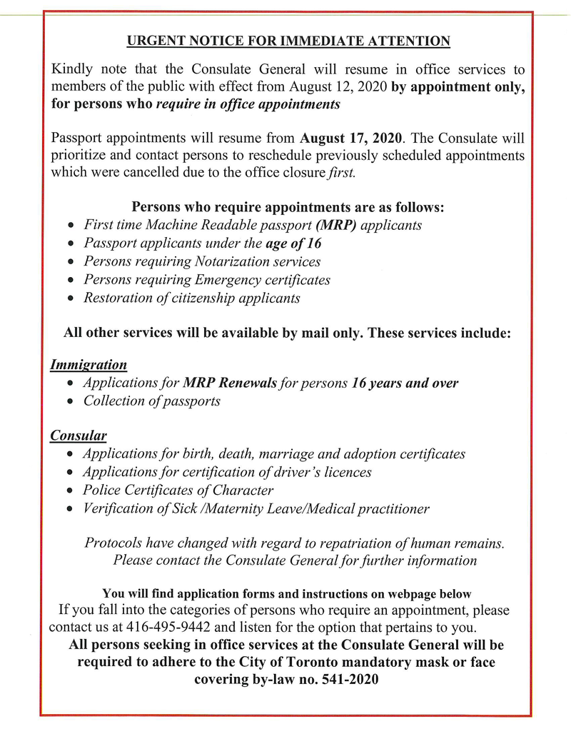 Guyana Passport Renewal Forms Printable Passports Guyana Passport Renewal Forms Printable Passports