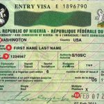 How To Apply And Renew A Nigerian Visa BookNaija Travel