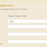 How To Get Domicile Certificate In Vadodara Documents