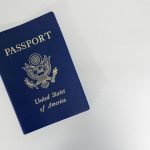 How To Renew A Passport For Barbados Getaway Tips