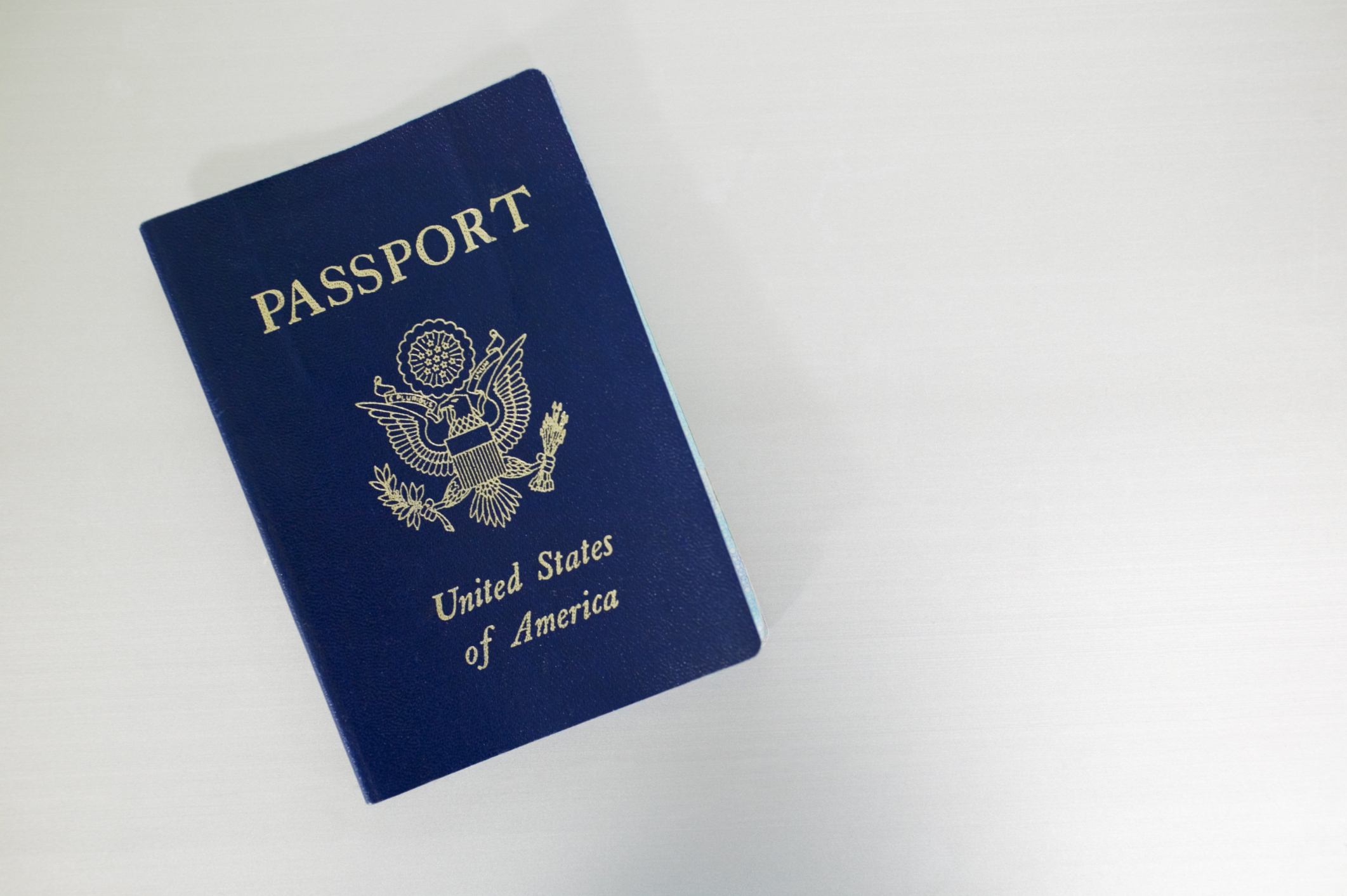 How To Renew A Passport For Barbados Getaway Tips