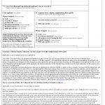 Italy Visa Application Form For Bangladeshi Work