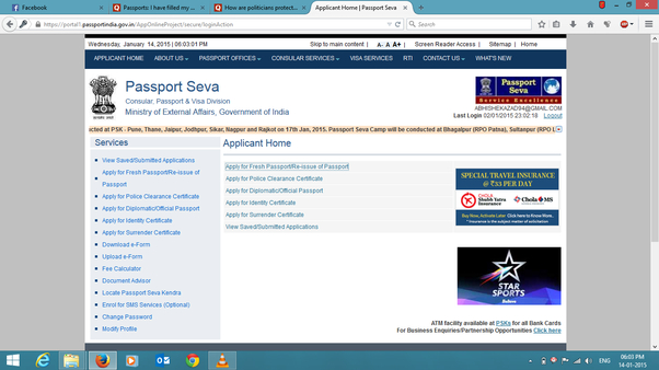 Made A Mistake On U S Passport Application Form Made A Mistake On U s Passport Application Form