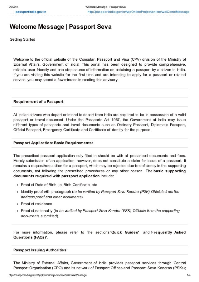 Myanmar Passport Renewal Application Form Download Singapore Myanmar Passport Renewal Application Form Download Singapore
